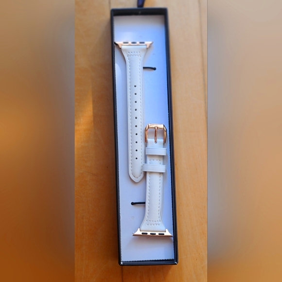 Apple Watch Band - Picture 3 of 4